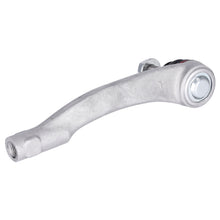 Load image into Gallery viewer, Front Left Tie Rod End Fits Porsche Panamera OE 970 347 131 01 Febi 183175