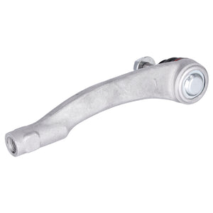 Front Left Tie Rod End Fits Porsche Panamera OE 970 347 131 01 Febi 183175