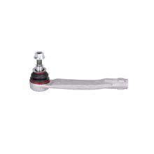 Load image into Gallery viewer, Front Right Tie Rod End Fits Porsche Panamera OE 970 347 132 01 Febi 183178
