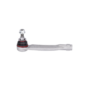 Front Right Tie Rod End Fits Porsche Panamera OE 970 347 132 01 Febi 183178
