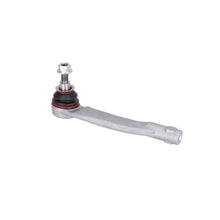 Load image into Gallery viewer, Front Right Tie Rod End Fits Porsche Panamera OE 970 347 132 01 Febi 183178