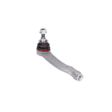 Load image into Gallery viewer, Front Right Tie Rod End Fits Porsche Panamera OE 970 347 132 01 Febi 183178