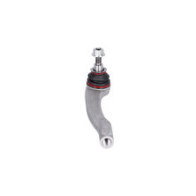 Load image into Gallery viewer, Front Right Tie Rod End Fits Porsche Panamera OE 970 347 132 01 Febi 183178