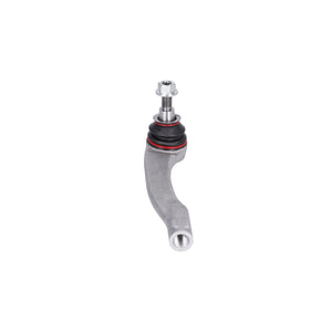 Front Right Tie Rod End Fits Porsche Panamera OE 970 347 132 01 Febi 183178