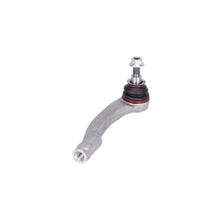 Load image into Gallery viewer, Front Right Tie Rod End Fits Porsche Panamera OE 970 347 132 01 Febi 183178