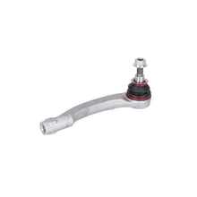 Load image into Gallery viewer, Front Right Tie Rod End Fits Porsche Panamera OE 970 347 132 01 Febi 183178