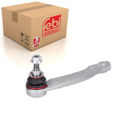Front Right Tie Rod End Fits Porsche Panamera OE 970 347 132 01 Febi 183178