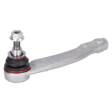 Load image into Gallery viewer, Front Right Tie Rod End Fits Porsche Panamera OE 970 347 132 01 Febi 183178
