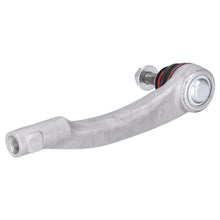 Load image into Gallery viewer, Front Right Tie Rod End Fits Porsche Panamera OE 970 347 132 01 Febi 183178