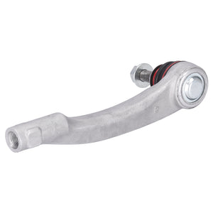 Front Right Tie Rod End Fits Porsche Panamera OE 970 347 132 01 Febi 183178