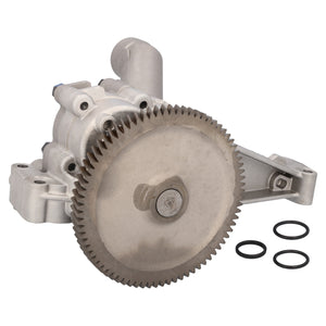 Oil Pump Fits Scania Trucks F K N P G R S T OE 2 209 508 Febi 183179