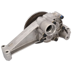 Oil Pump Fits Scania Trucks F K N P G R S T OE 2 209 508 Febi 183179