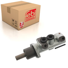 Load image into Gallery viewer, Brake Master Cylinder Fits FIAT Scudo Ulysse Peugeot 605 806 Expert C Febi 18317