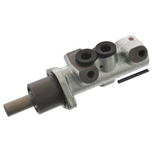 Load image into Gallery viewer, Brake Master Cylinder Fits FIAT Scudo Ulysse Peugeot 605 806 Expert C Febi 18317