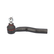 Load image into Gallery viewer, Right Tie Rod End Fits Toyota Auris C-HR Prius Yaris OE 45046-49255 Febi 183180