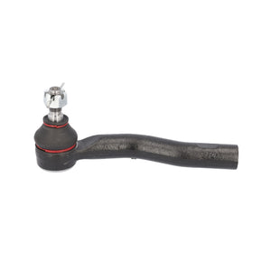 Right Tie Rod End Fits Toyota Auris C-HR Prius Yaris OE 45046-49255 Febi 183180