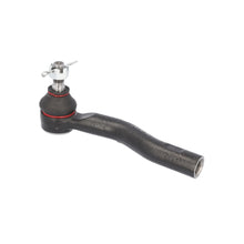 Load image into Gallery viewer, Right Tie Rod End Fits Toyota Auris C-HR Prius Yaris OE 45046-49255 Febi 183180