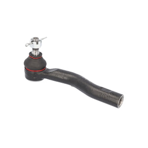 Right Tie Rod End Fits Toyota Auris C-HR Prius Yaris OE 45046-49255 Febi 183180
