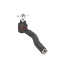 Load image into Gallery viewer, Right Tie Rod End Fits Toyota Auris C-HR Prius Yaris OE 45046-49255 Febi 183180