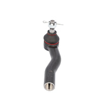 Load image into Gallery viewer, Right Tie Rod End Fits Toyota Auris C-HR Prius Yaris OE 45046-49255 Febi 183180