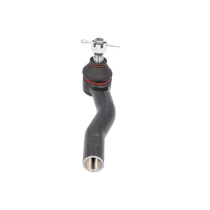 Right Tie Rod End Fits Toyota Auris C-HR Prius Yaris OE 45046-49255 Febi 183180