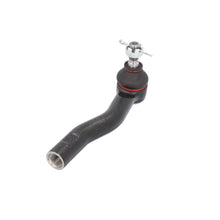 Load image into Gallery viewer, Right Tie Rod End Fits Toyota Auris C-HR Prius Yaris OE 45046-49255 Febi 183180