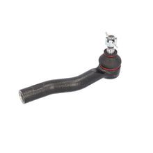 Load image into Gallery viewer, Right Tie Rod End Fits Toyota Auris C-HR Prius Yaris OE 45046-49255 Febi 183180