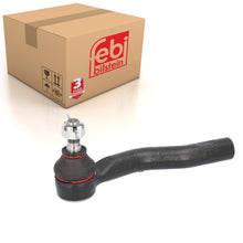 Load image into Gallery viewer, Right Tie Rod End Fits Toyota Auris C-HR Prius Yaris OE 45046-49255 Febi 183180