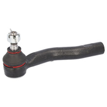Load image into Gallery viewer, Right Tie Rod End Fits Toyota Auris C-HR Prius Yaris OE 45046-49255 Febi 183180