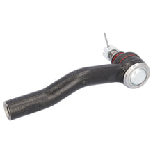 Load image into Gallery viewer, Right Tie Rod End Fits Toyota Auris C-HR Prius Yaris OE 45046-49255 Febi 183180