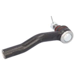 Right Tie Rod End Fits Toyota Auris C-HR Prius Yaris OE 45046-49255 Febi 183180