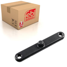Load image into Gallery viewer, Rear Spring Bracket Fits Volvo Renault Trucks FE FH4 FL6 OE 1629550 Febi 183181