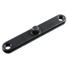 Load image into Gallery viewer, Rear Spring Bracket Fits Volvo Renault Trucks FE FH4 FL6 OE 1629550 Febi 183181