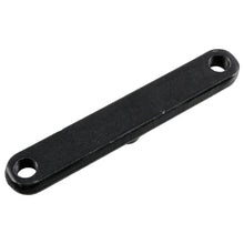 Load image into Gallery viewer, Rear Spring Bracket Fits Volvo Renault Trucks FE FH4 FL6 OE 1629550 Febi 183181