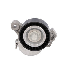Load image into Gallery viewer, Tensioner Assembly Fits VW Polo Mk5 Audi A1 Skoda Fabia 04B 903 315 Febi 183192