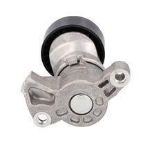 Load image into Gallery viewer, Tensioner Assembly Fits VW Polo Mk5 Audi A1 Skoda Fabia 04B 903 315 Febi 183192