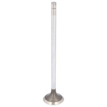 Load image into Gallery viewer, Exhaust Valve Fits Iveco Eurostar Eurotech Stralis OE 58 0155 1454 Febi 183193