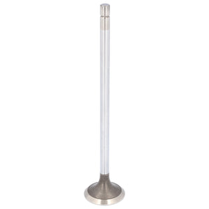 Exhaust Valve Fits Iveco Eurostar Eurotech Stralis OE 58 0155 1454 Febi 183193