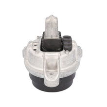 Load image into Gallery viewer, Left Engine Mounting Fits BMW 5 Series F10 F11 OE 22117935147 Febi 183195