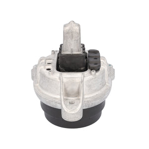 Left Engine Mounting Fits BMW 5 Series F10 F11 OE 22117935147 Febi 183195