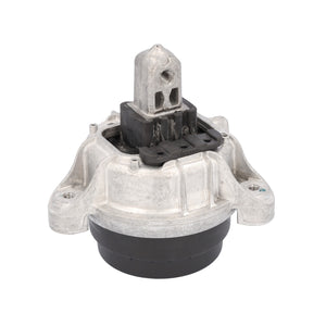 Left Engine Mounting Fits BMW 5 Series F10 F11 OE 22117935147 Febi 183195