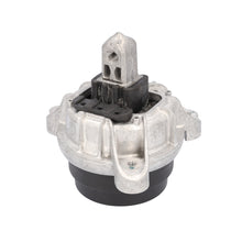 Load image into Gallery viewer, Left Engine Mounting Fits BMW 5 Series F10 F11 OE 22117935147 Febi 183195