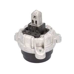 Left Engine Mounting Fits BMW 5 Series F10 F11 OE 22117935147 Febi 183195