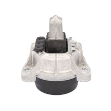 Load image into Gallery viewer, Left Engine Mounting Fits BMW 5 Series F10 F11 OE 22117935147 Febi 183195