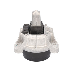 Left Engine Mounting Fits BMW 5 Series F10 F11 OE 22117935147 Febi 183195