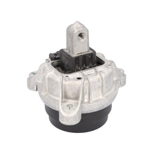 Load image into Gallery viewer, Left Engine Mounting Fits BMW 5 Series F10 F11 OE 22117935147 Febi 183195