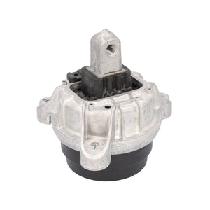 Left Engine Mounting Fits BMW 5 Series F10 F11 OE 22117935147 Febi 183195
