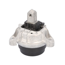 Load image into Gallery viewer, Left Engine Mounting Fits BMW 5 Series F10 F11 OE 22117935147 Febi 183195
