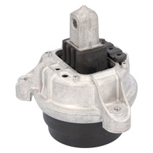 Load image into Gallery viewer, Left Engine Mounting Fits BMW 5 Series F10 F11 OE 22117935147 Febi 183195