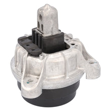 Load image into Gallery viewer, Left Engine Mounting Fits BMW 5 Series F10 F11 OE 22117935147 Febi 183195
